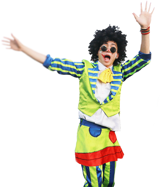 蕪湖方特夢幻王國-游客